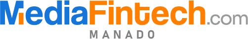 Logo mediafintech.com